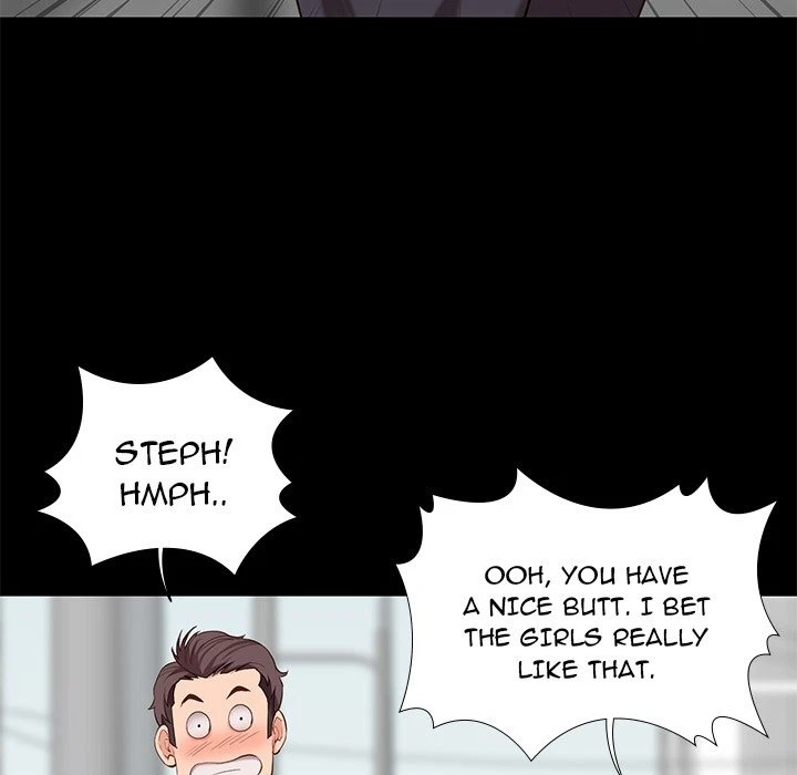 Chapter 6, page 21