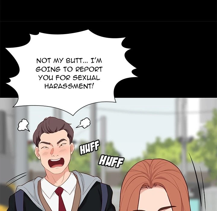 Chapter 6, page 23