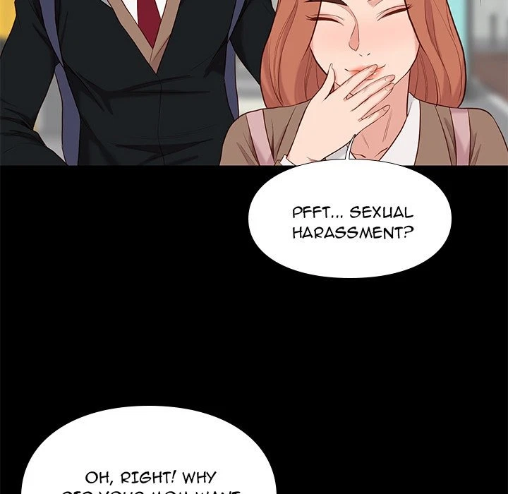 Chapter 6, page 24