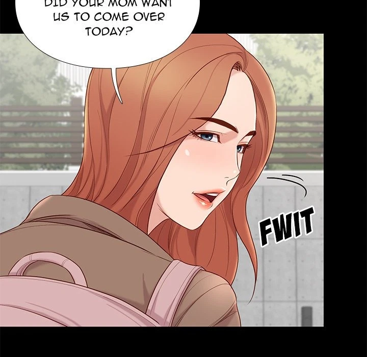 Chapter 6, page 25