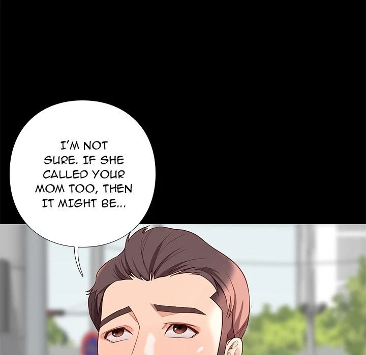 Chapter 6, page 26