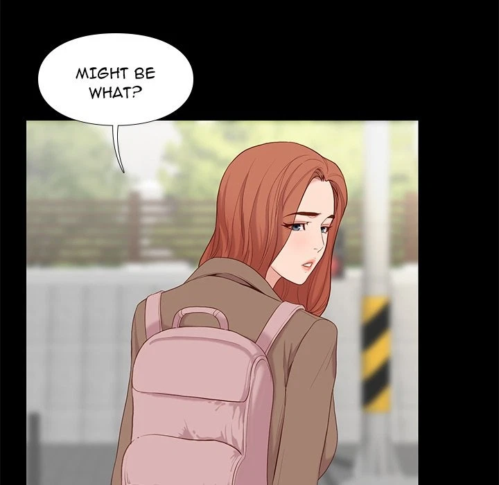 Chapter 6, page 28