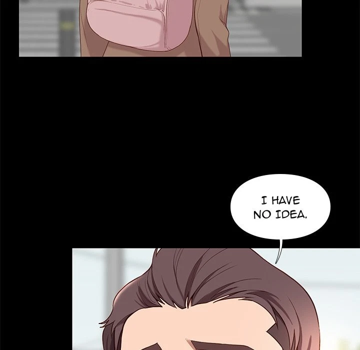 Chapter 6, page 29