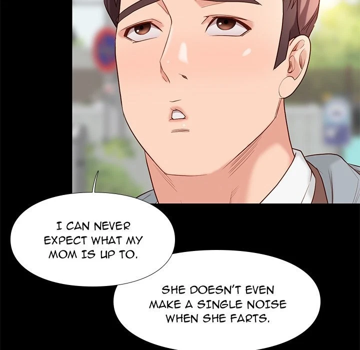 Chapter 6, page 30