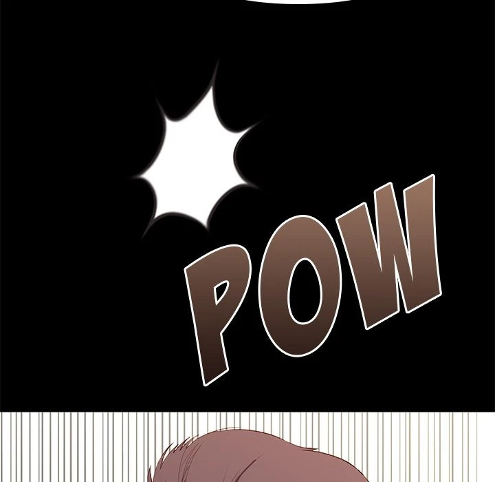 Chapter 6, page 31