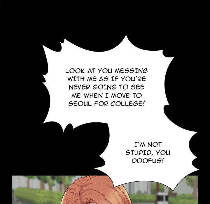 Chapter 6, page 33