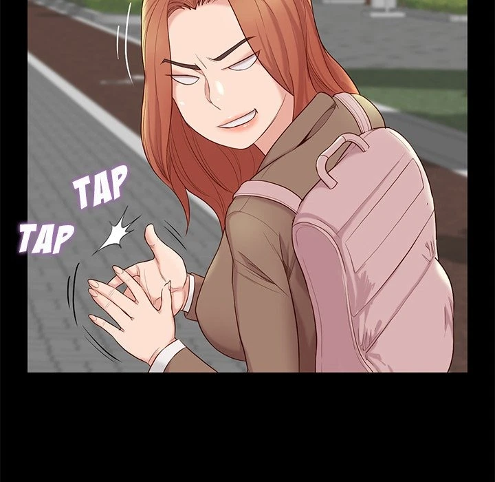 Chapter 6, page 34