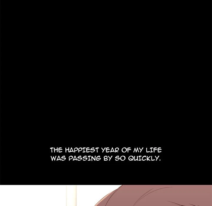 Chapter 6, page 35