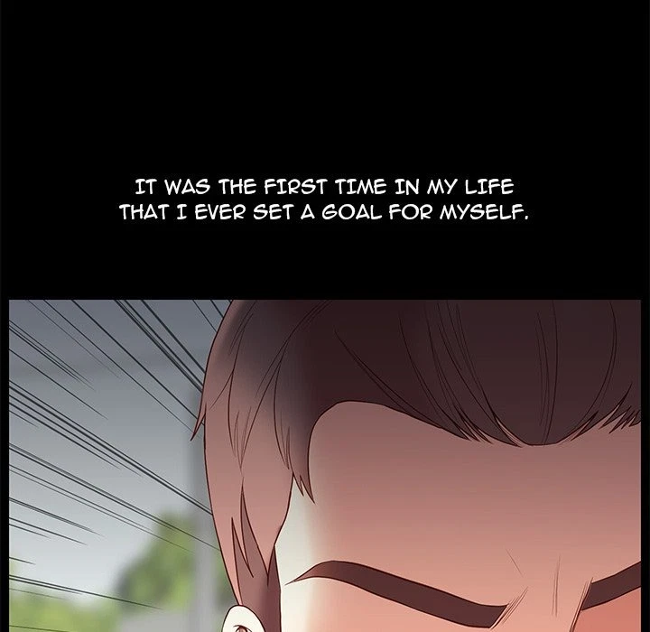 Chapter 6, page 41