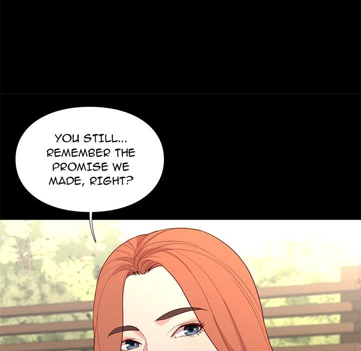 Chapter 6, page 43