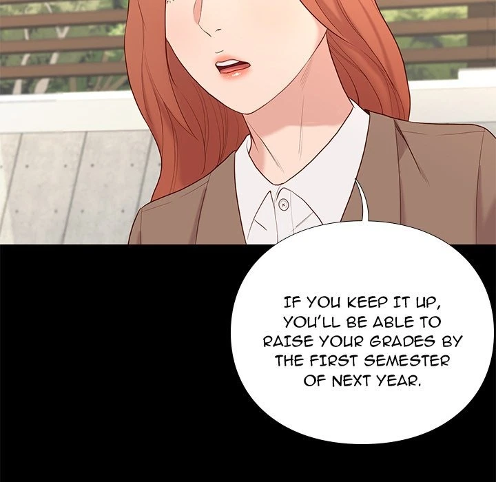 Chapter 6, page 44