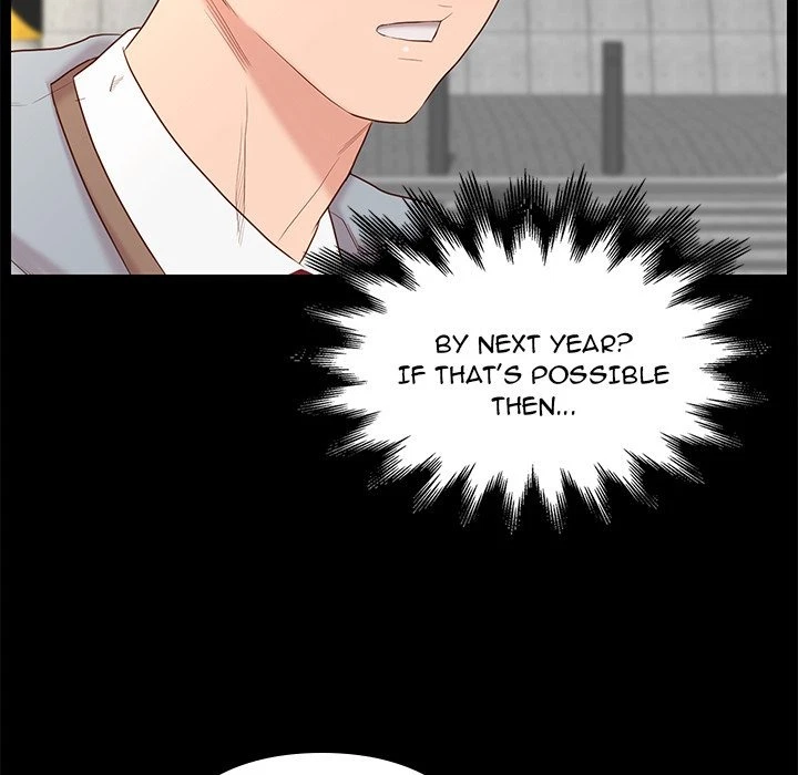 Chapter 6, page 46
