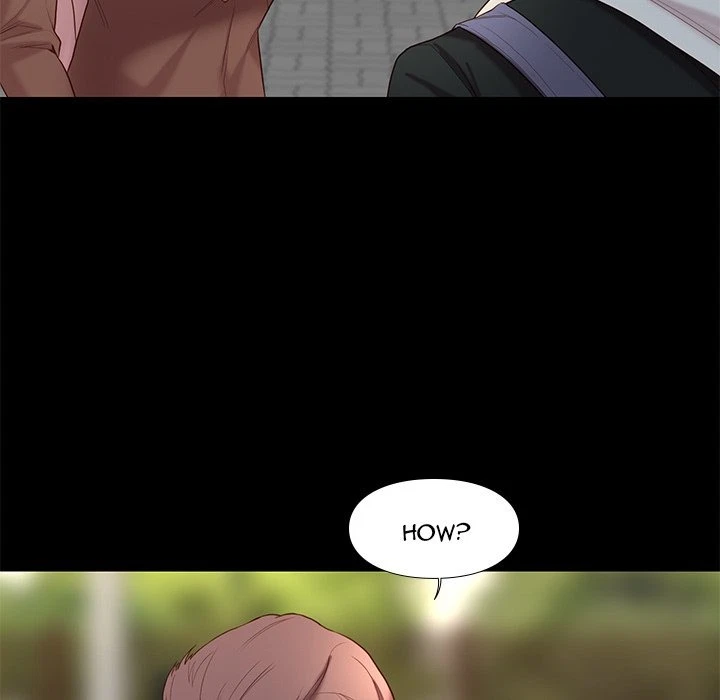 Chapter 6, page 48