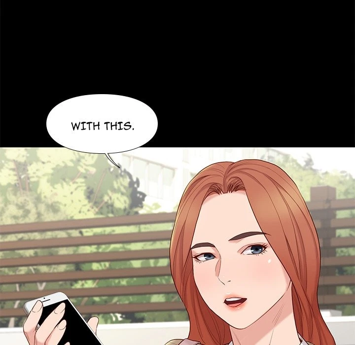Chapter 6, page 50