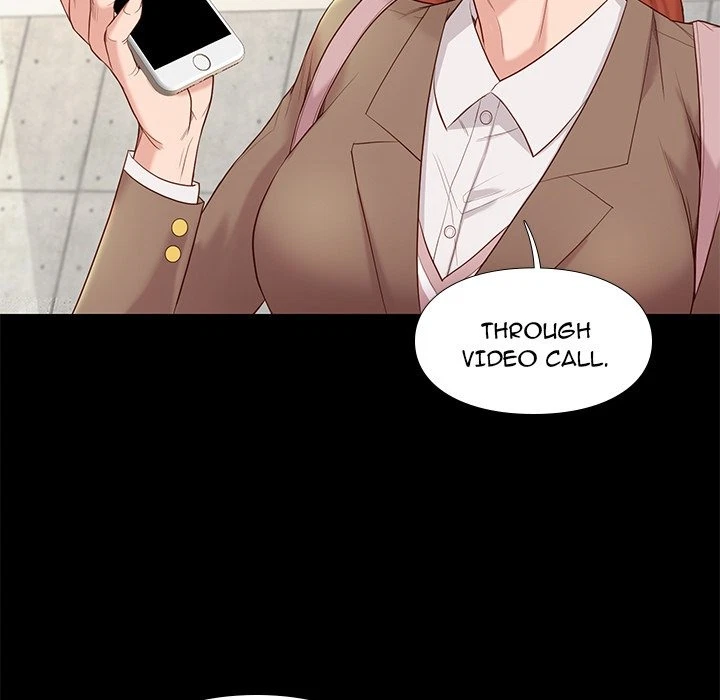 Chapter 6, page 51