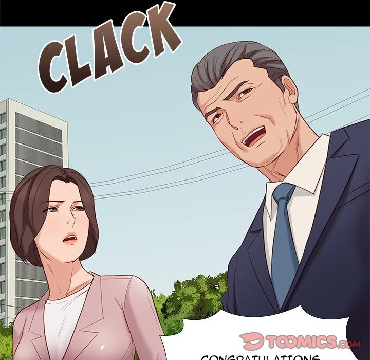 Chapter 6, page 57