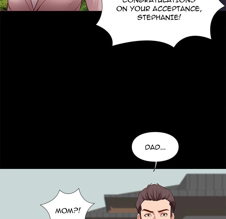 Chapter 6, page 58