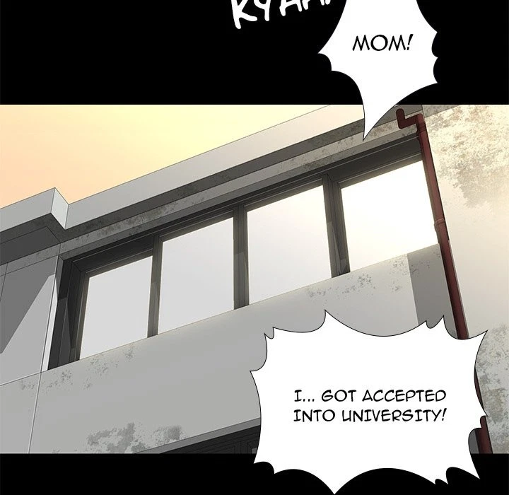 Chapter 6, page 6