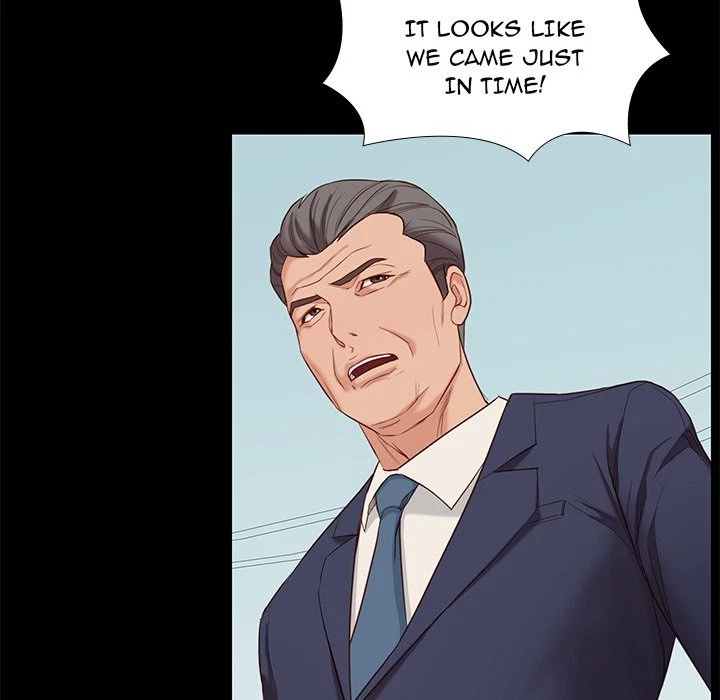 Chapter 6, page 60
