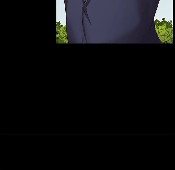 Chapter 6, page 61