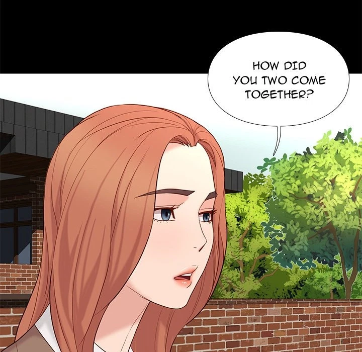 Chapter 6, page 62