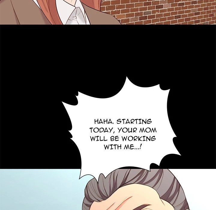 Chapter 6, page 63