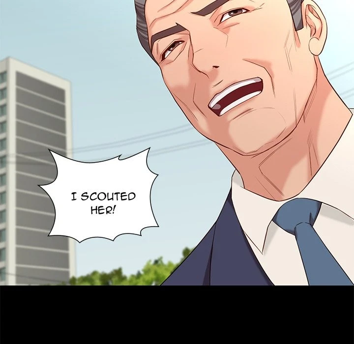 Chapter 6, page 64