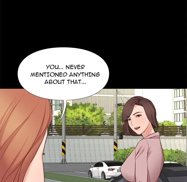 Chapter 6, page 65