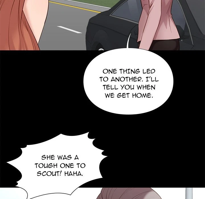 Chapter 6, page 66