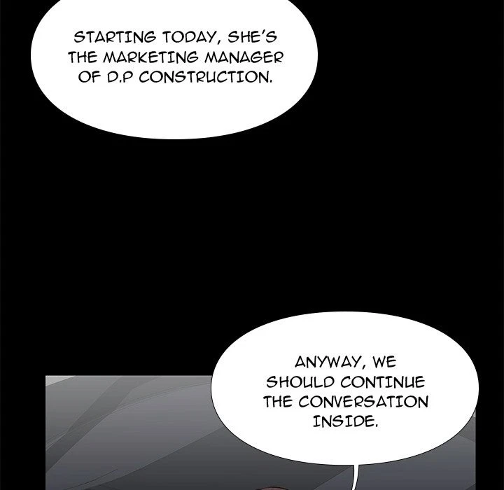 Chapter 6, page 68