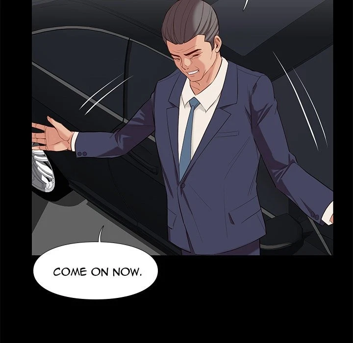 Chapter 6, page 69