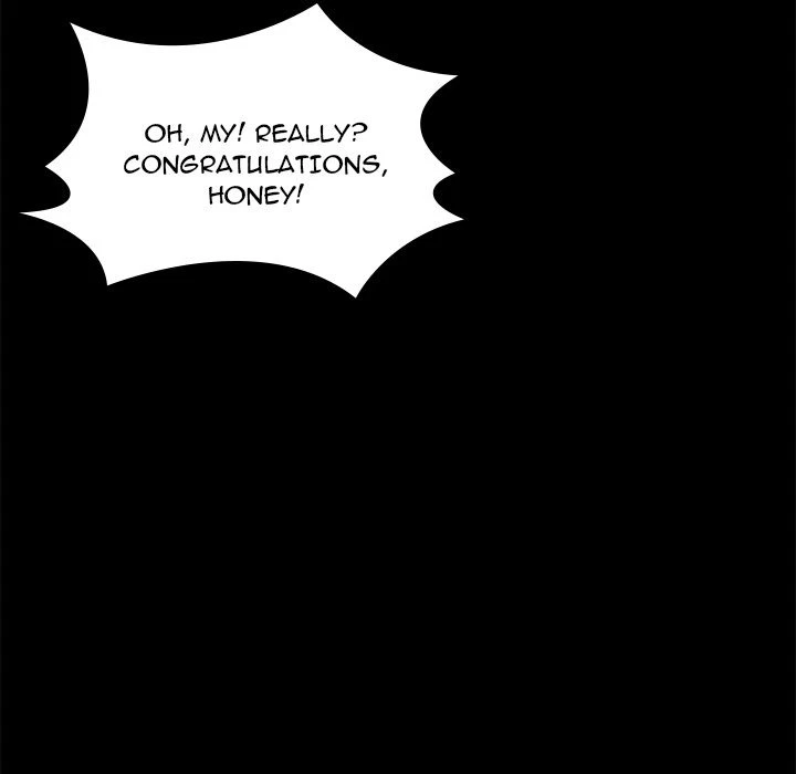 Chapter 6, page 7