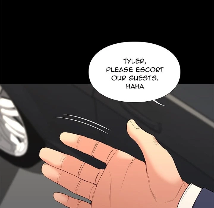 Chapter 6, page 70
