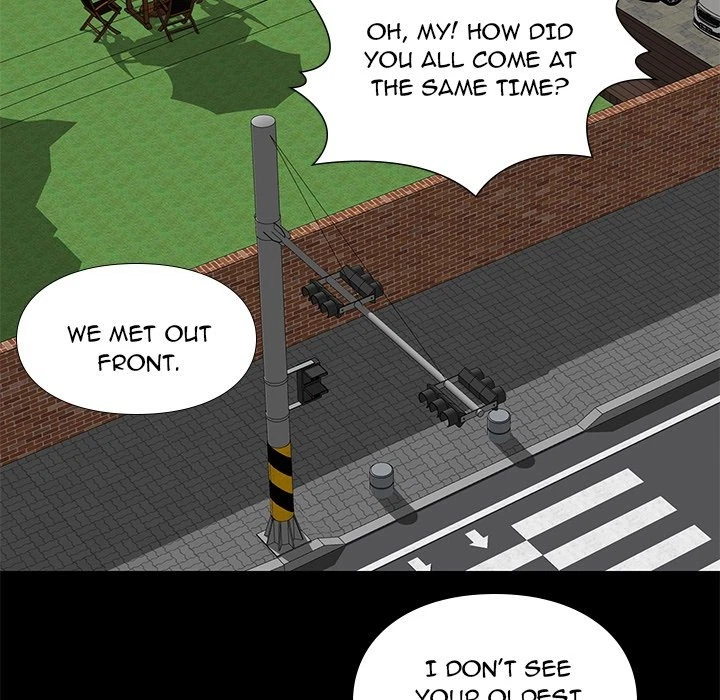 Chapter 6, page 73