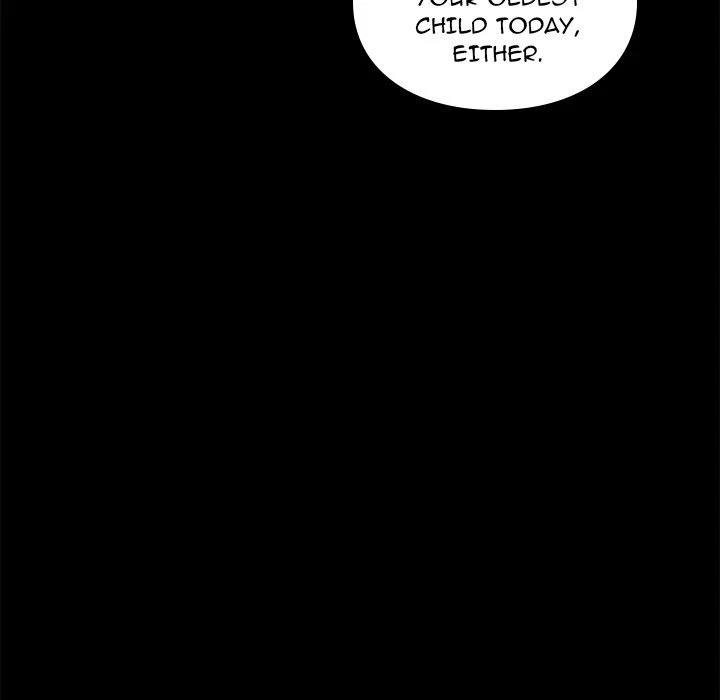 Chapter 6, page 74