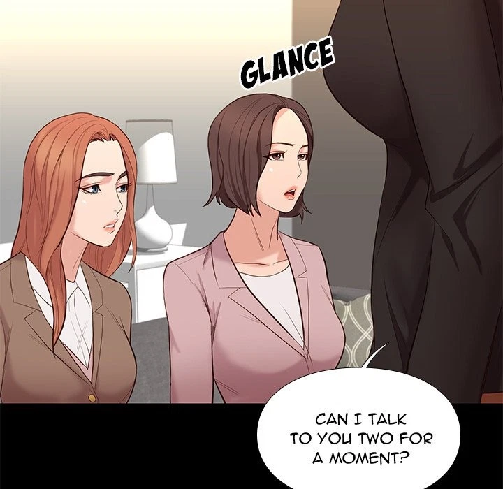Chapter 6, page 77