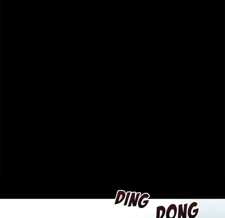 Chapter 6, page 8