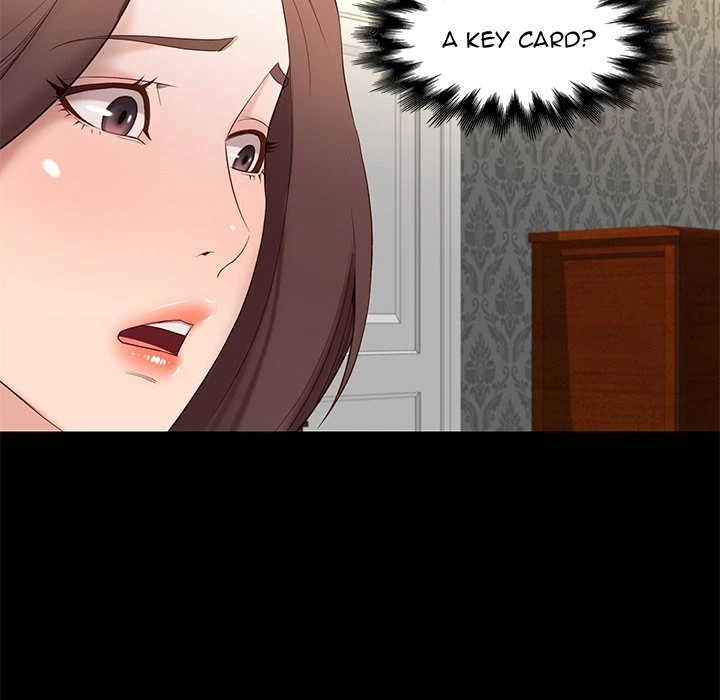Chapter 6, page 81
