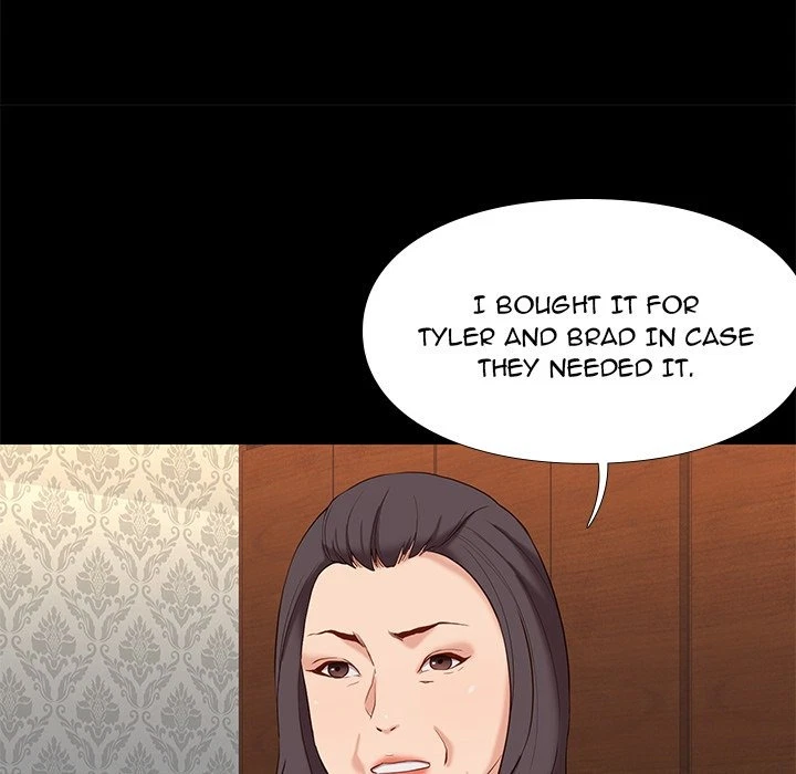 Chapter 6, page 82