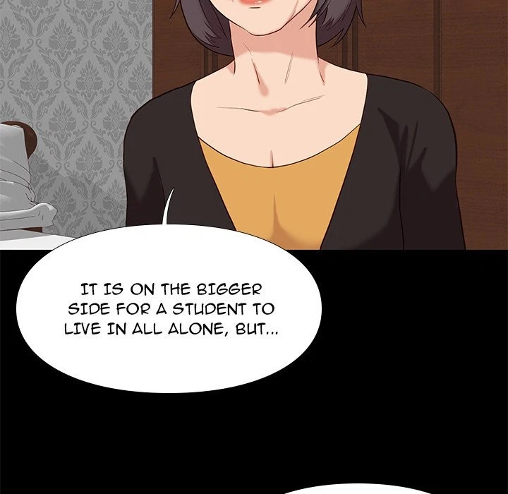 Chapter 6, page 83