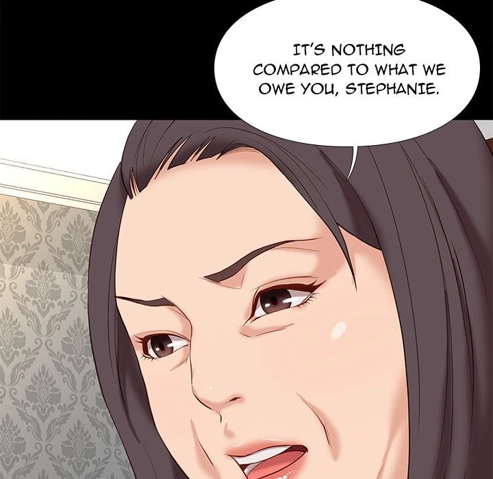 Chapter 6, page 84