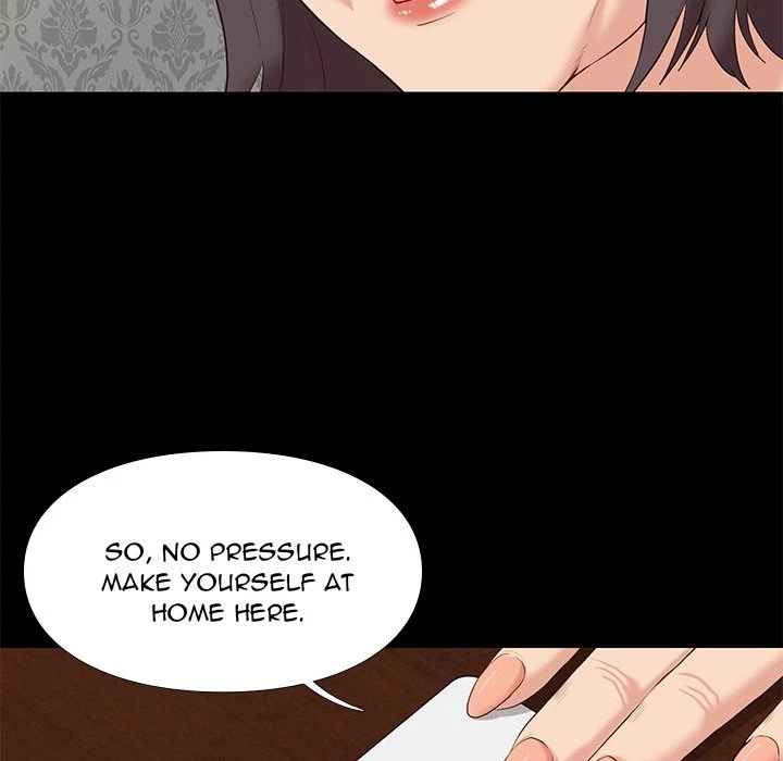 Chapter 6, page 85