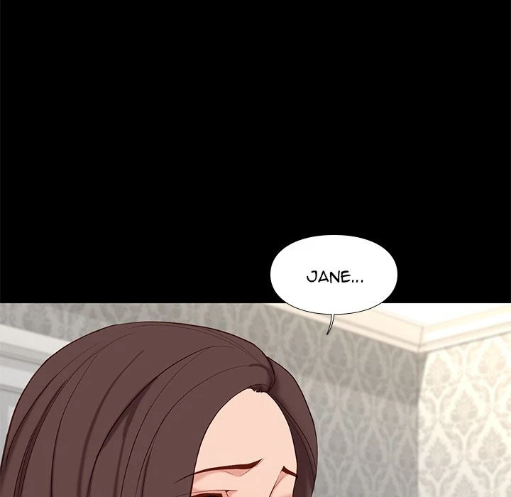Chapter 6, page 87