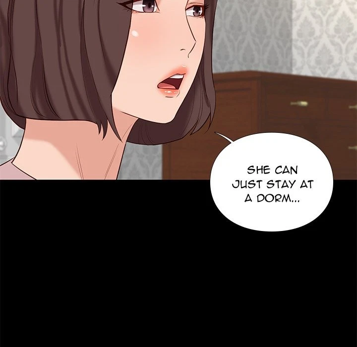 Chapter 6, page 88