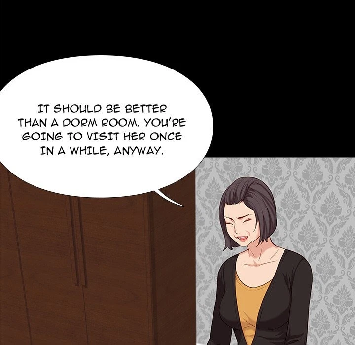 Chapter 6, page 89