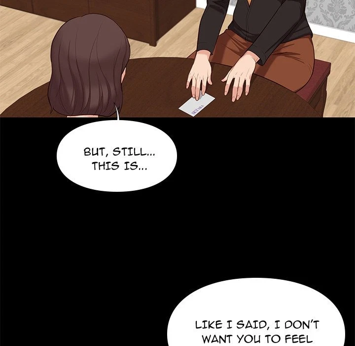 Chapter 6, page 90