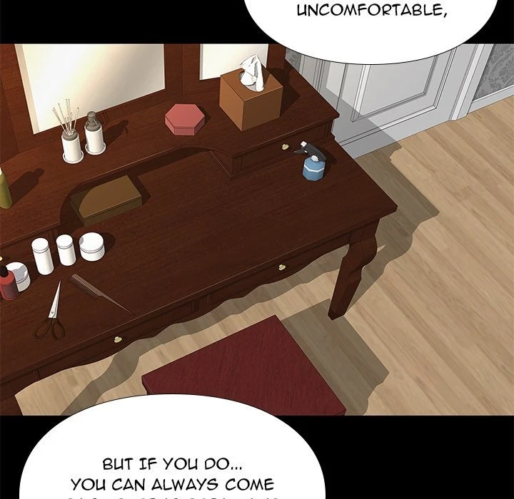 Chapter 6, page 91
