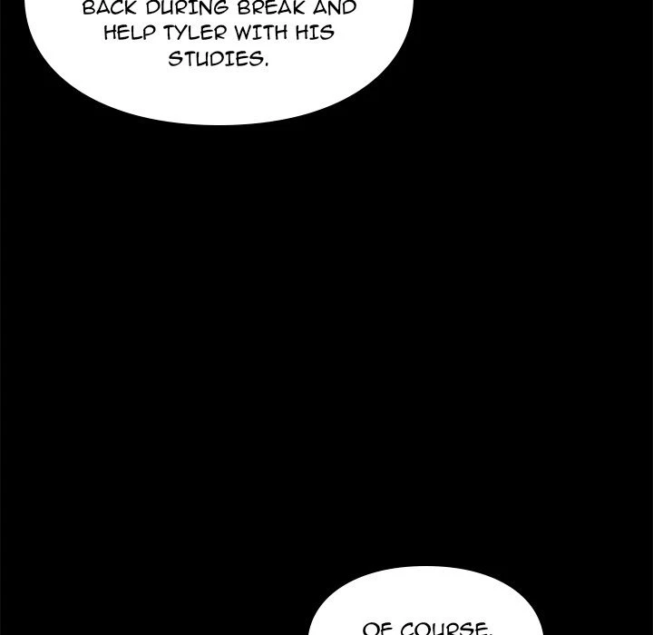 Chapter 6, page 92