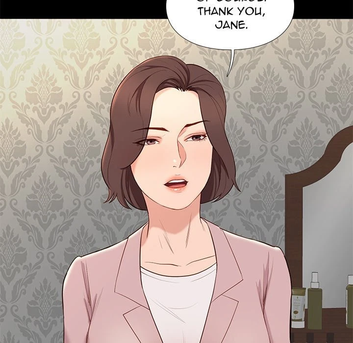 Chapter 6, page 93