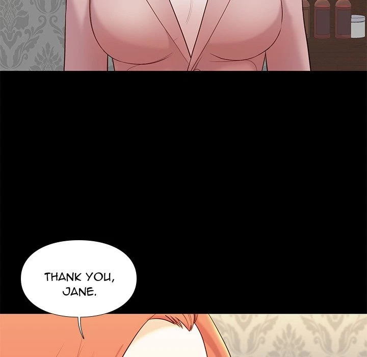 Chapter 6, page 94